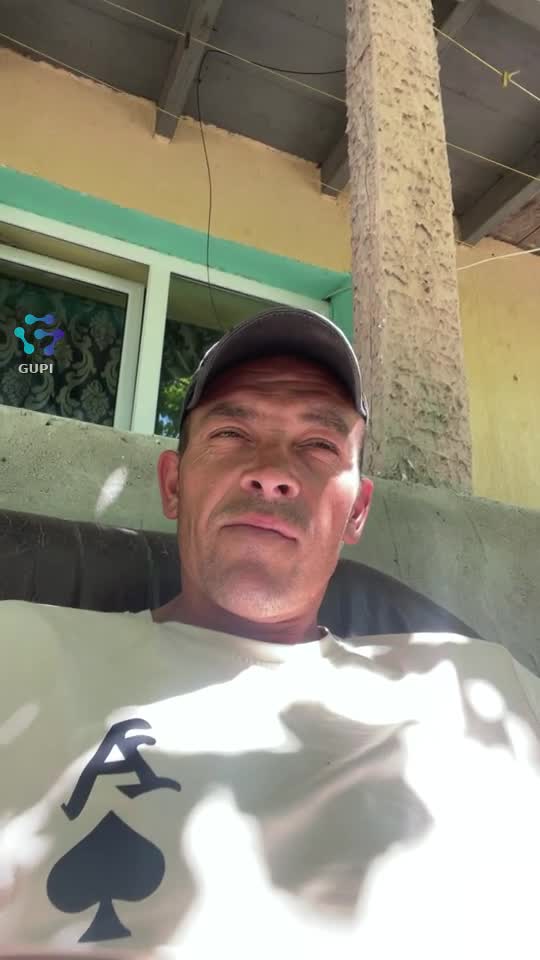 Video de @respect