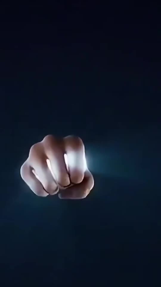 Ximena Stefan ȘI Darius Decebal AxisAlthea