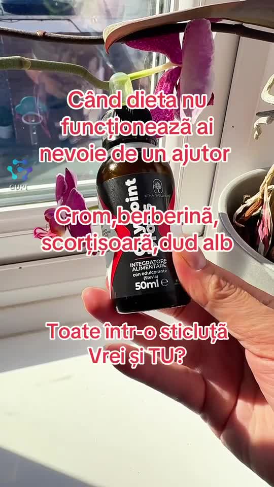 Video de @gupiuser593632