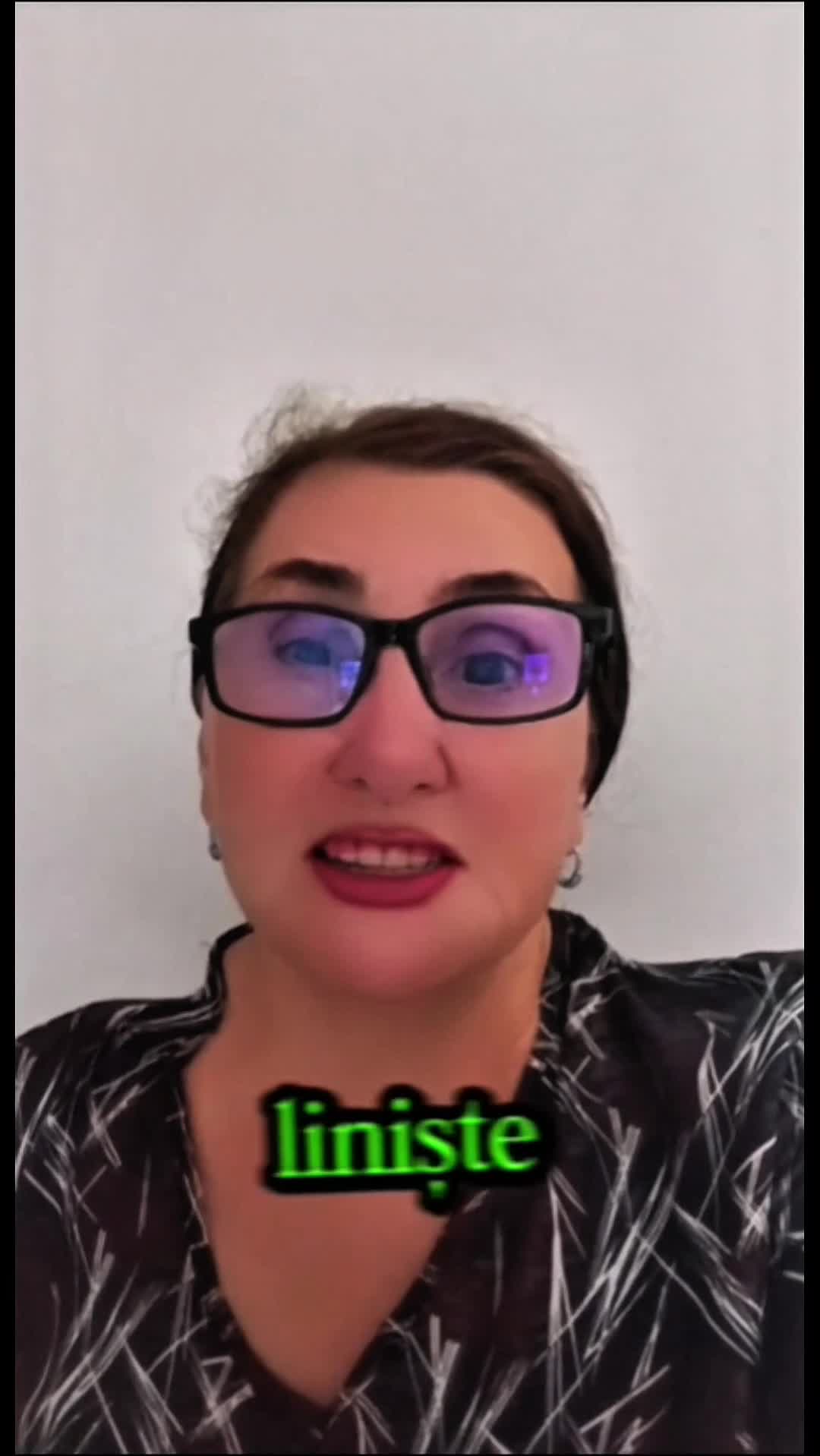 Video de @gupiuser104444