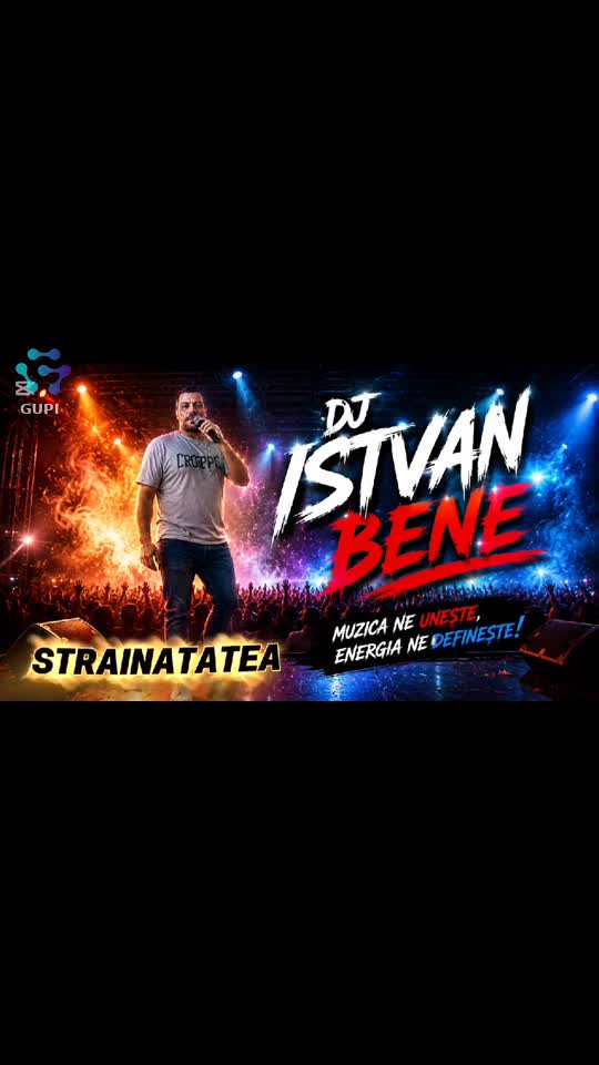 Video de @DJBENEMS