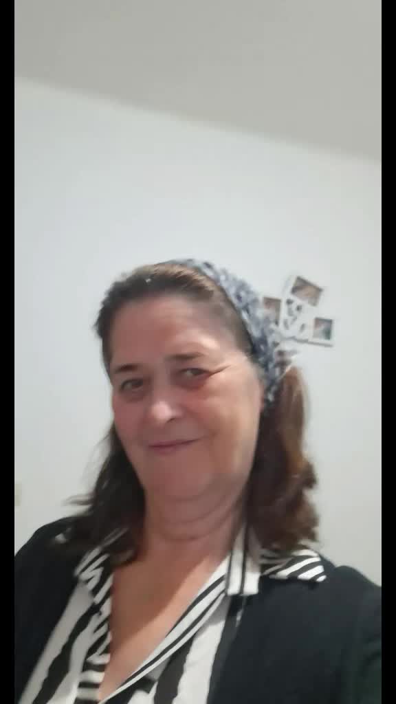 Video de @gupiuser123208
