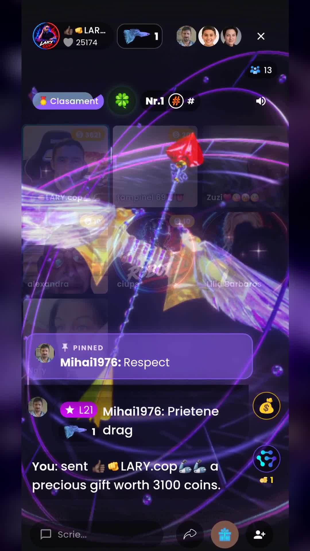 Video de @gupiuser876492