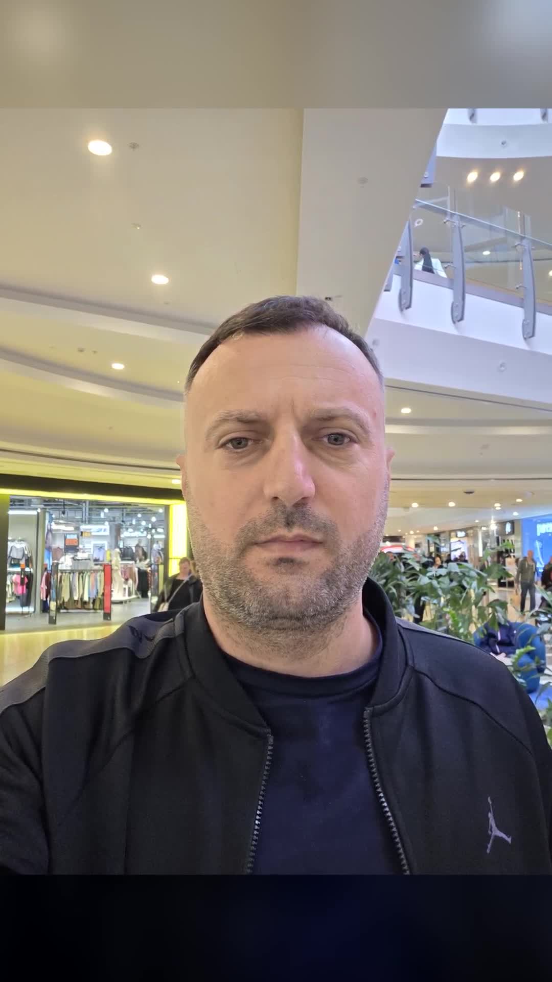 Video de @gupiuser986492