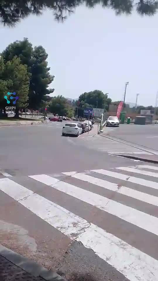 Video de @gupiuser158910