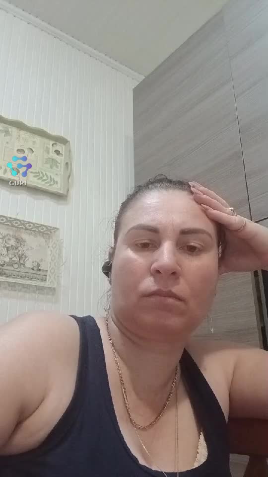 Video de @gupiuser346347