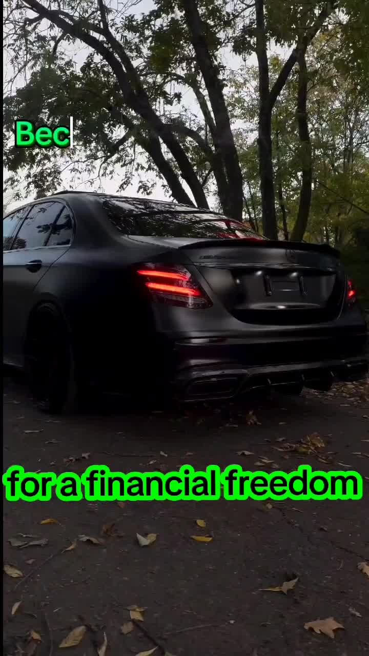 Click the link https://temu.to/k/eh6673ka6xr or search  ind000850  to join ⭐️Temu Affiliate Program⭐️!
