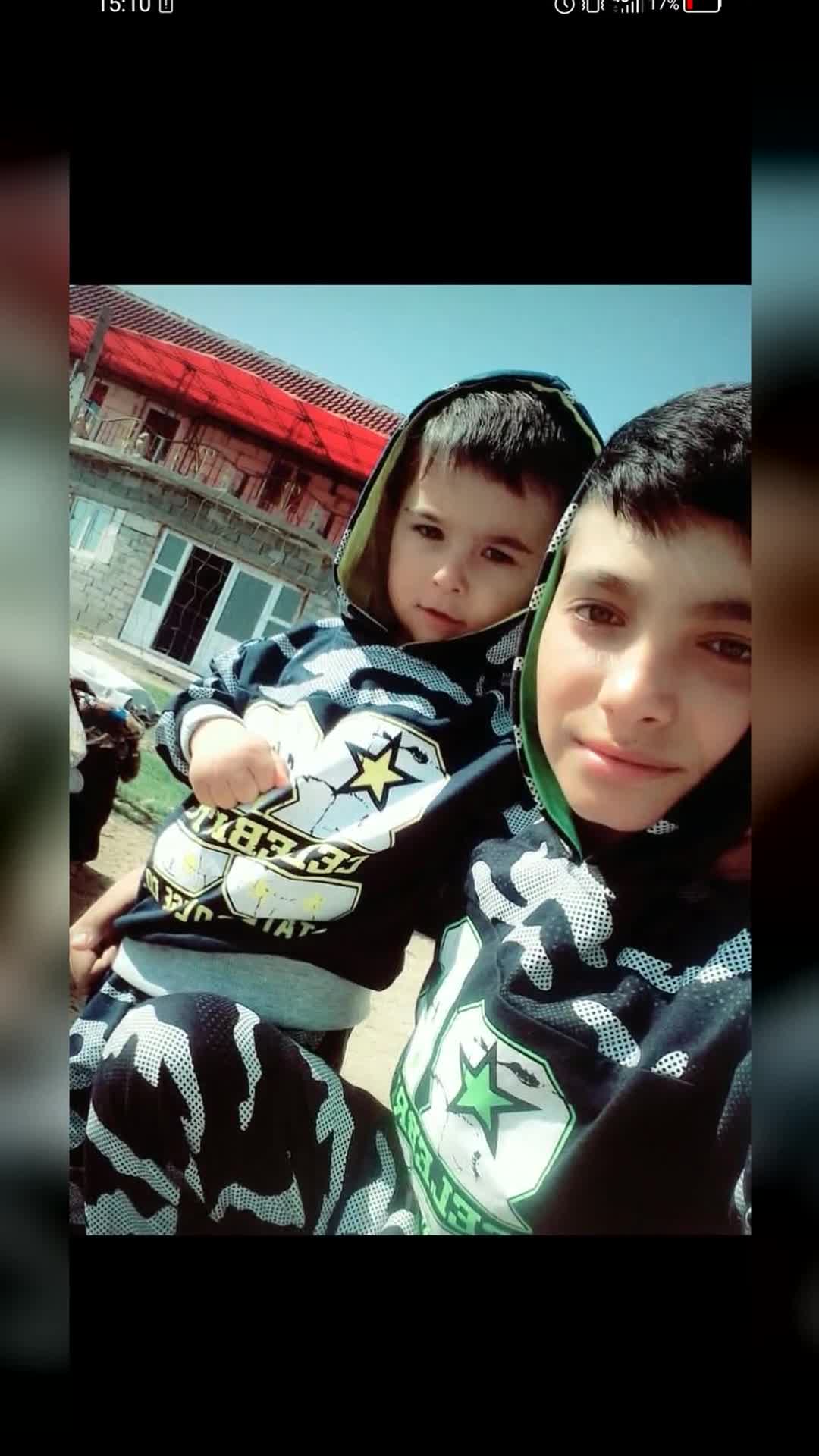 Video de @♥️ROMEOPROVOCARI♥️