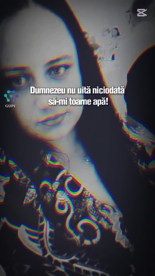 |||{"overlays":[{"text":"🙏","x":0.8194444444444444,"y":0.0007429420505200594,"fontSize":48.0,"color":4294967295,"isEmoji":true}]}