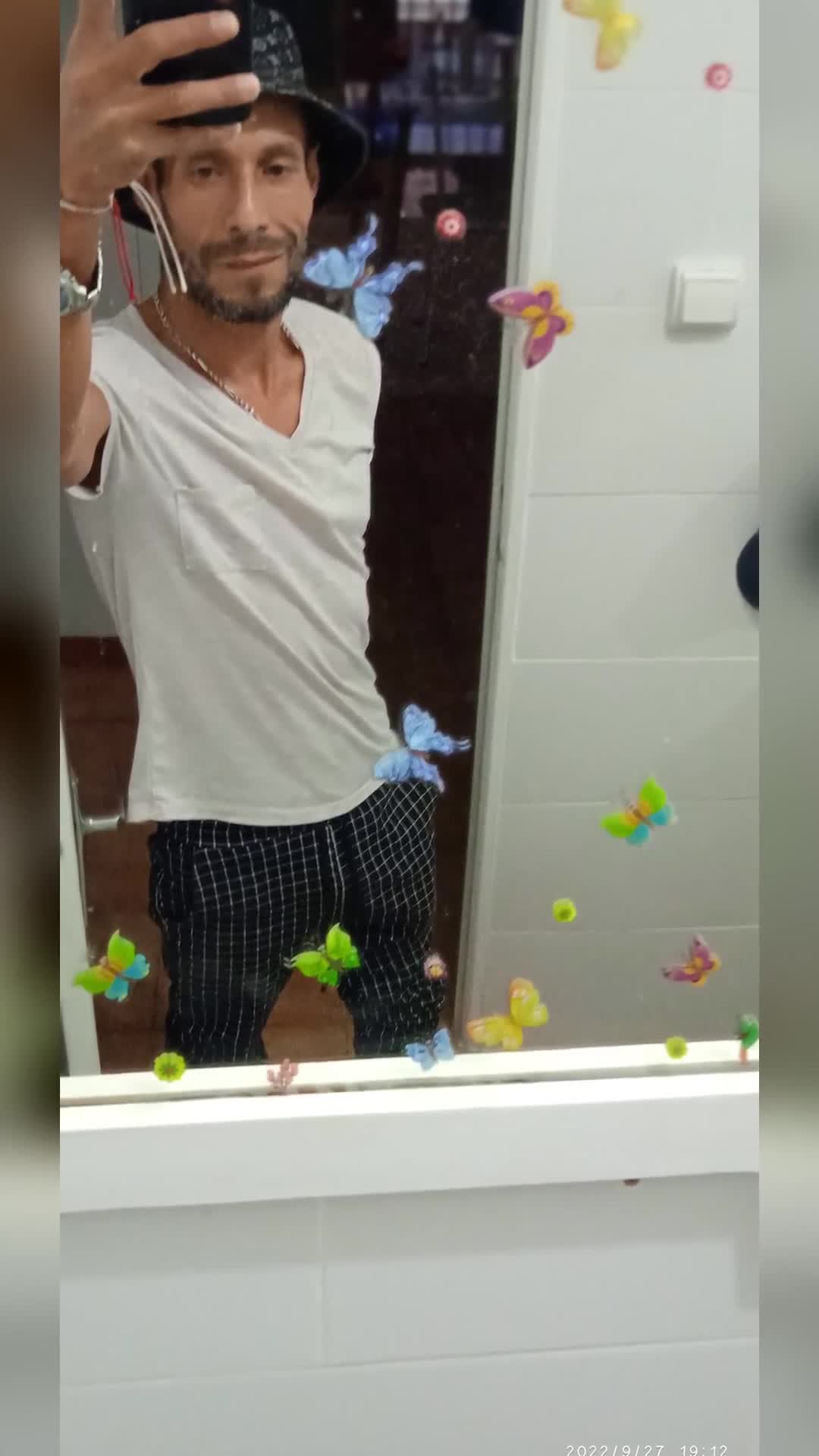 Video de @gupiuser917060