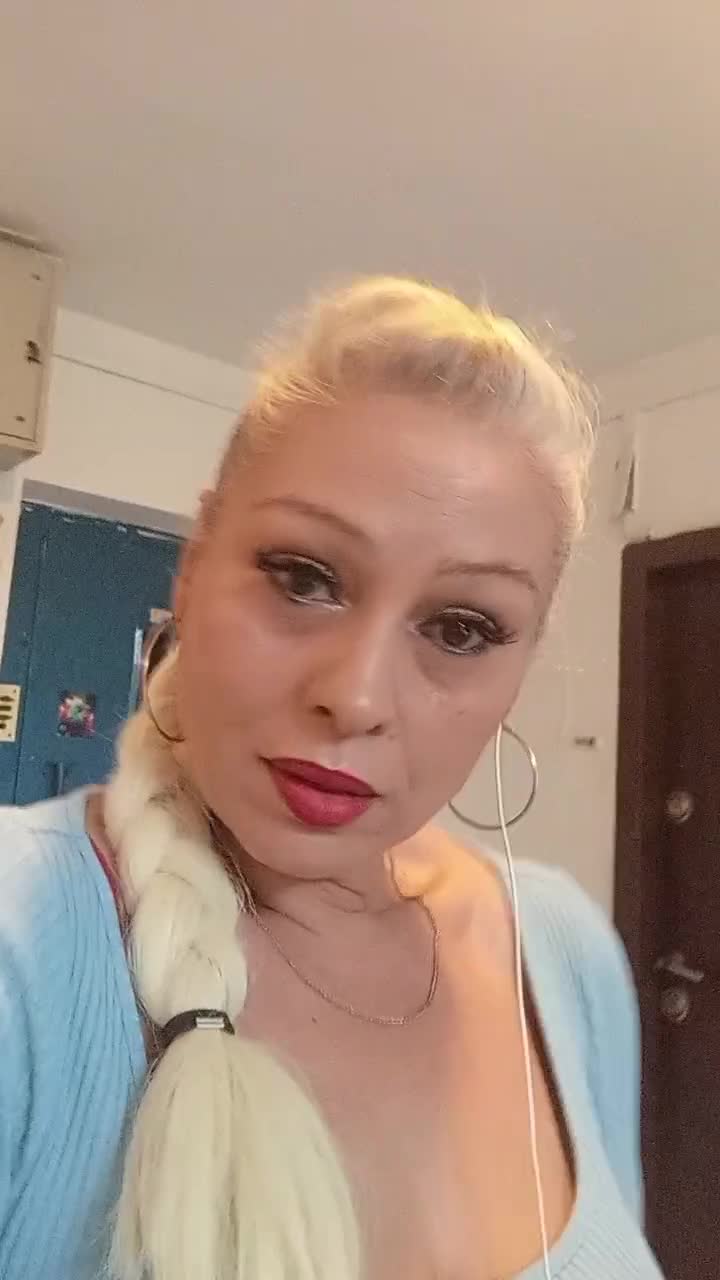 Video de @gupiuser994119
