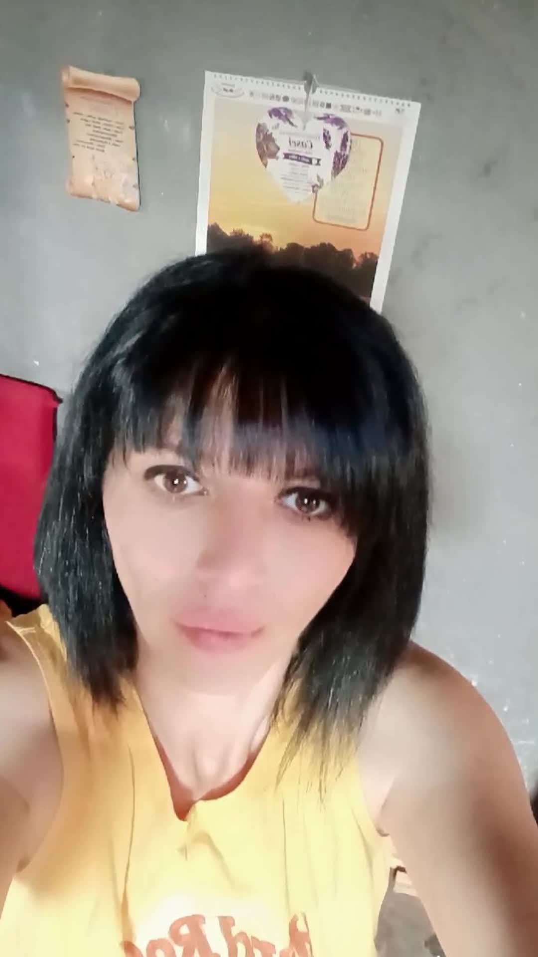 Video de @gupiuser1068328