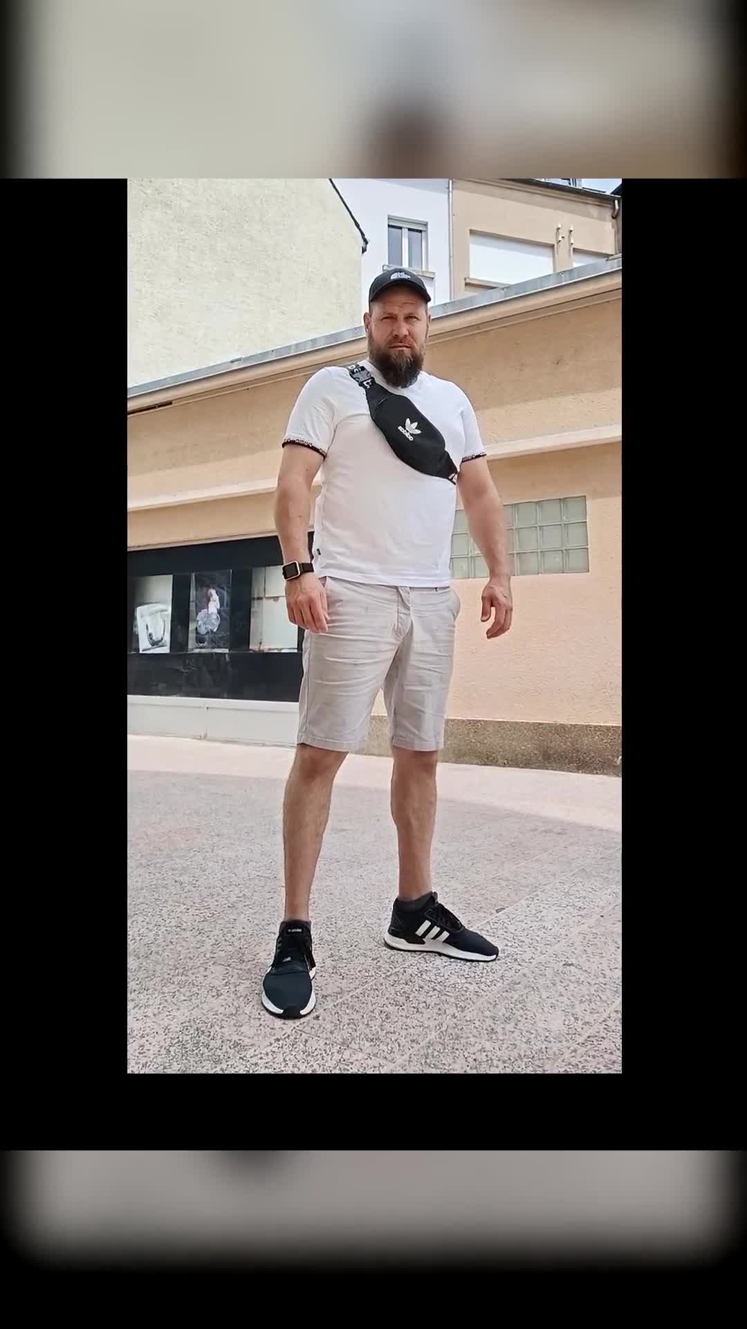Video de @gupiuser19541