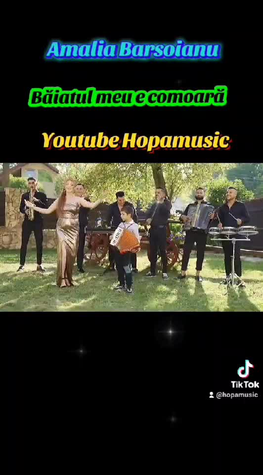 #hopamusic