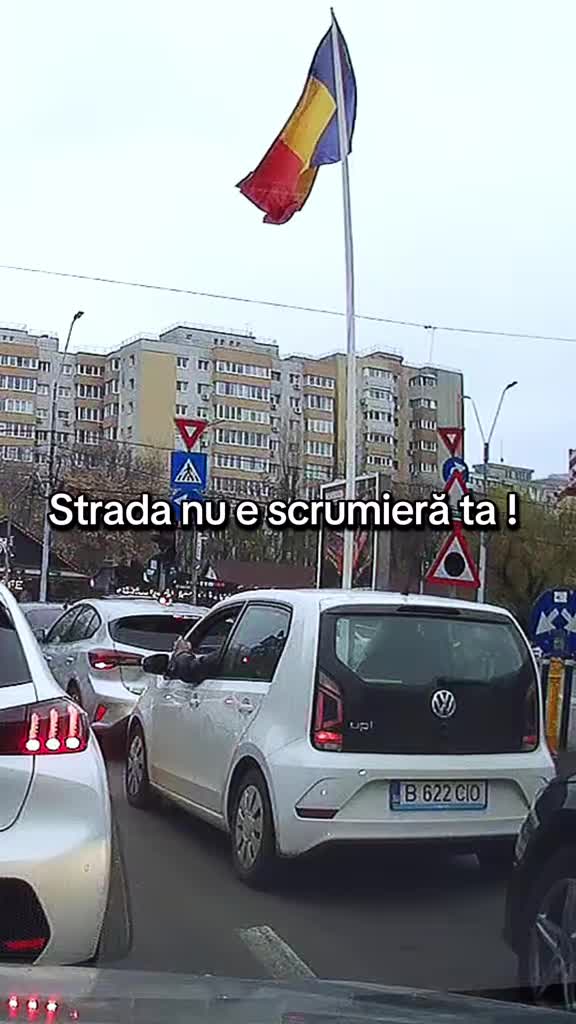 așa e și la el în casă !