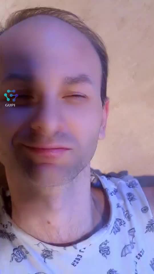 Video de @gupiuser69302