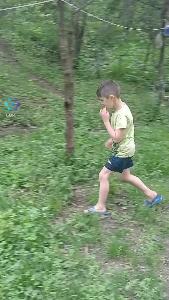 Video de @gupiuser167398