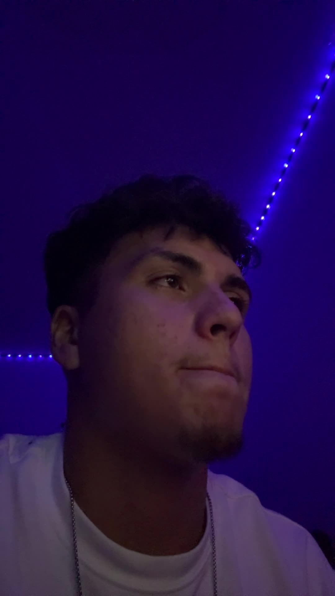 Video de @gupiuser946452