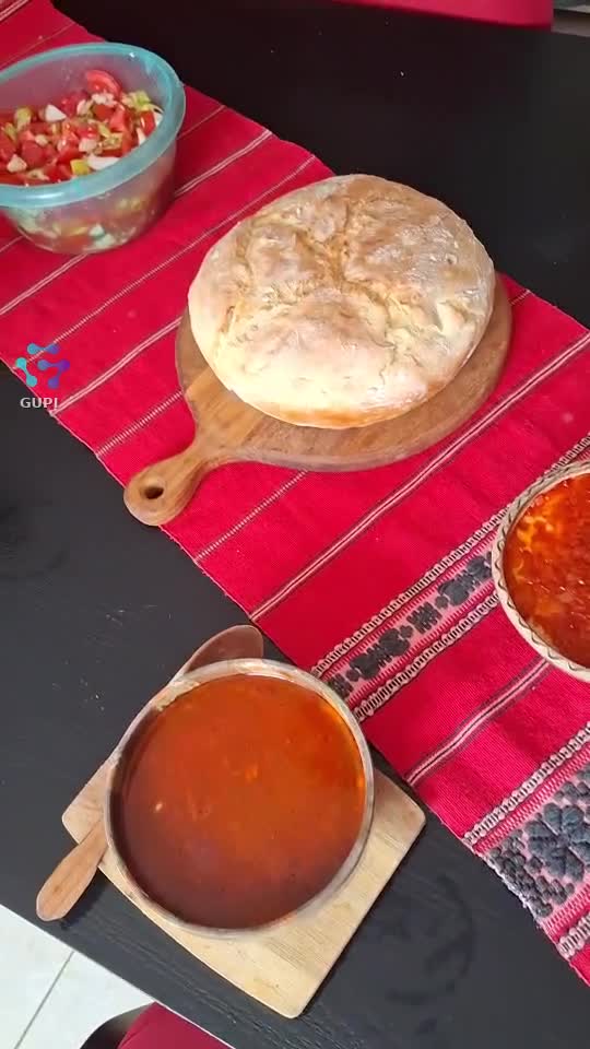 Prea bun, prea ca odinioară!🤗