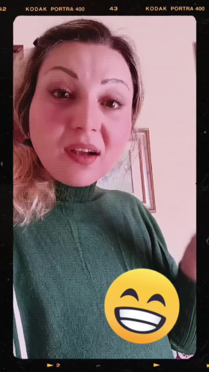 am#🤣🤣🥀🤣