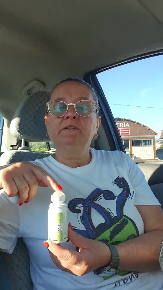 mușcături de țânțari
dureri musculare
dureri de cap