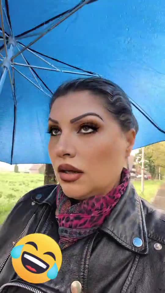 💎👑😘🤣