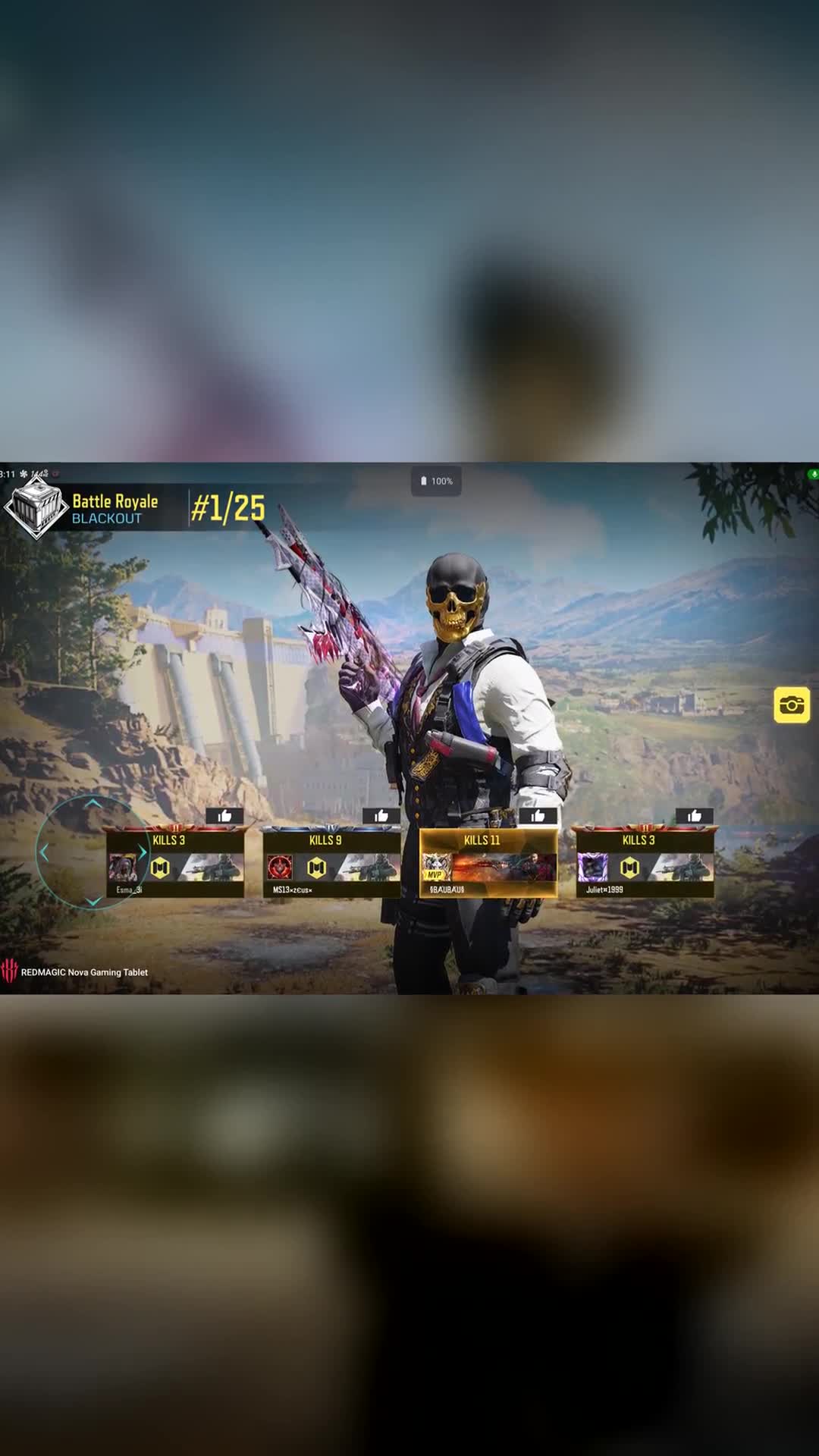 Video de @gupiuser986334