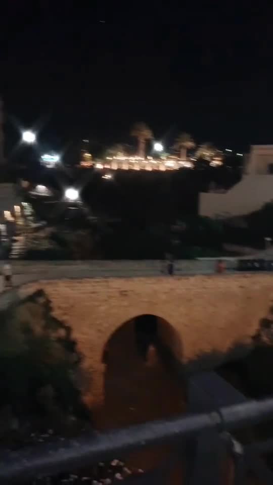 #italy
