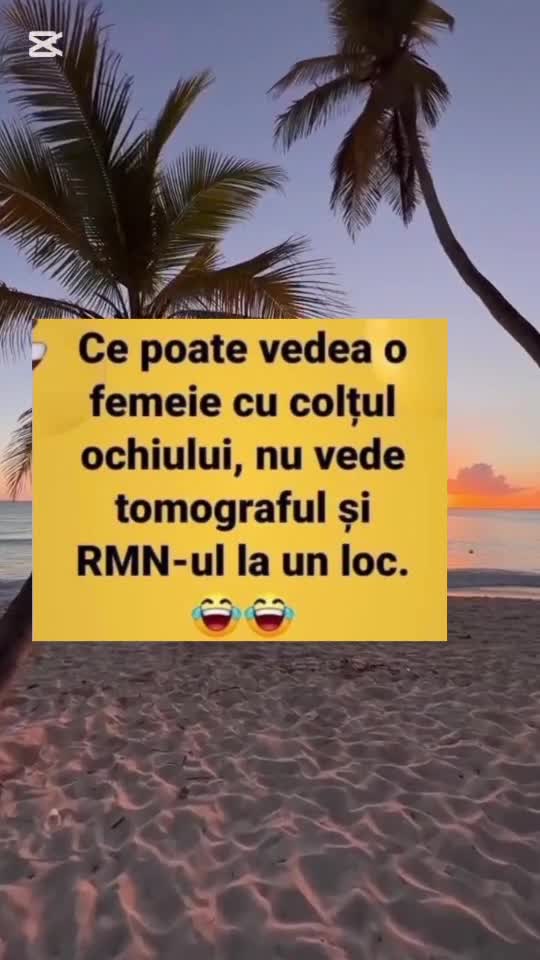 🇷🇴🤪🇷🇴#🇷🇴🤣🤣