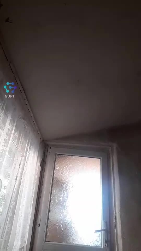 Video de @gupiuser359913