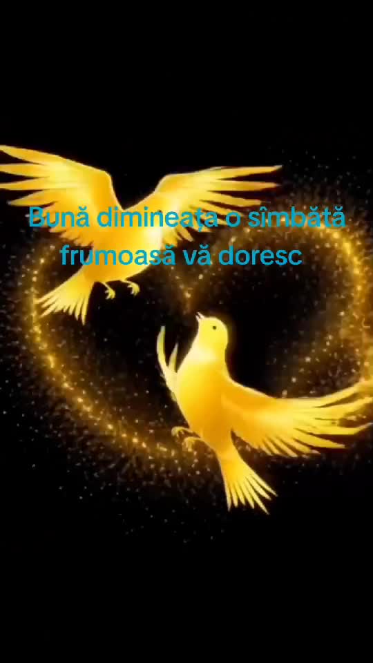 Original Sound - Ciprian stefan Palanceanu