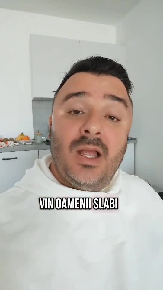Prietenia falsa!!!