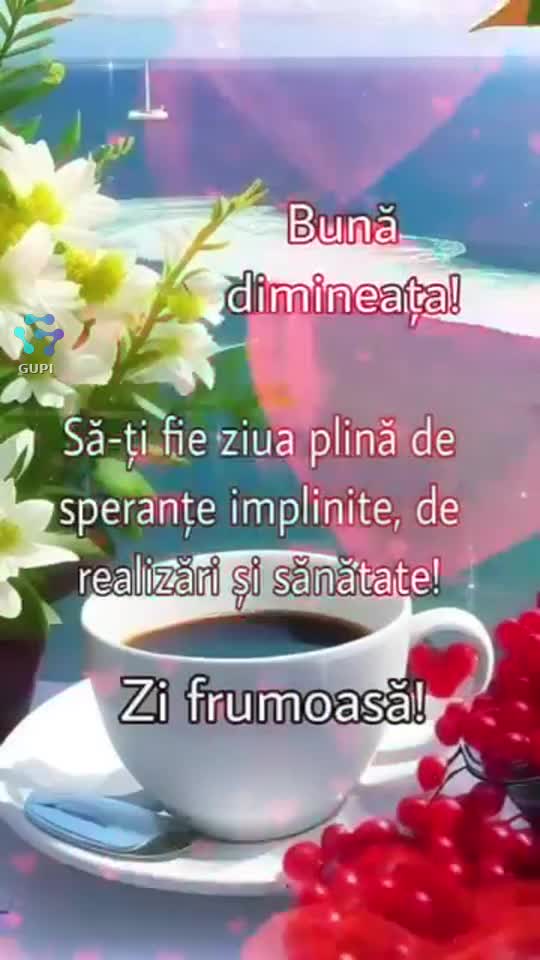 Video de @gupiuser157697