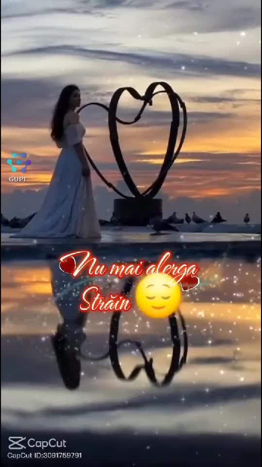 |||{"overlays":[{"text":"❤","x":-0.05329861111111111,"y":0.9074810606060606,"fontSize":48.0,"color":4294967295,"isEmoji":true},{"text":"❤","x":0.058680555555555555,"y":0.9111742424242424,"fontSize":48.0,"color":4294967295,"isEmoji":true},{"text":"❤","x":0.1605902777777778,"y":0.9174242424242425,"fontSize":48.0,"color":4294967295,"isEmoji":true},{"text":"❤","x":0.8036458333333333,"y":0.02140151515151515,"fontSize":48.0,"color":4294967295,"isEmoji":true},{"text":"❤","x":0.6772569444444444,"y":0.02490530303030303,"fontSize":48.0,"color":4294967295,"isEmoji":true},{"text":"❤","x":0.5579861111111111,"y":0.023768939393939394,"fontSize":48.0,"color":4294967295,"isEmoji":true}]}