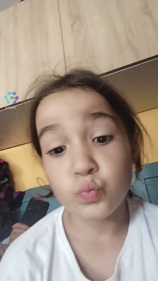 Video de @gupiuser512424