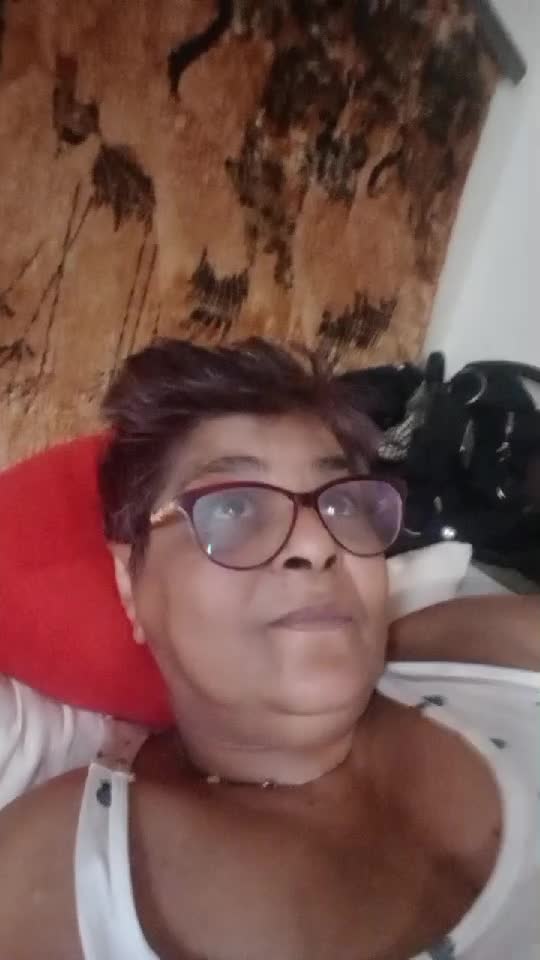 Video de @gupiuser25873