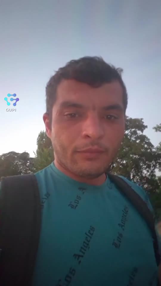 Video de @gupiuser143872