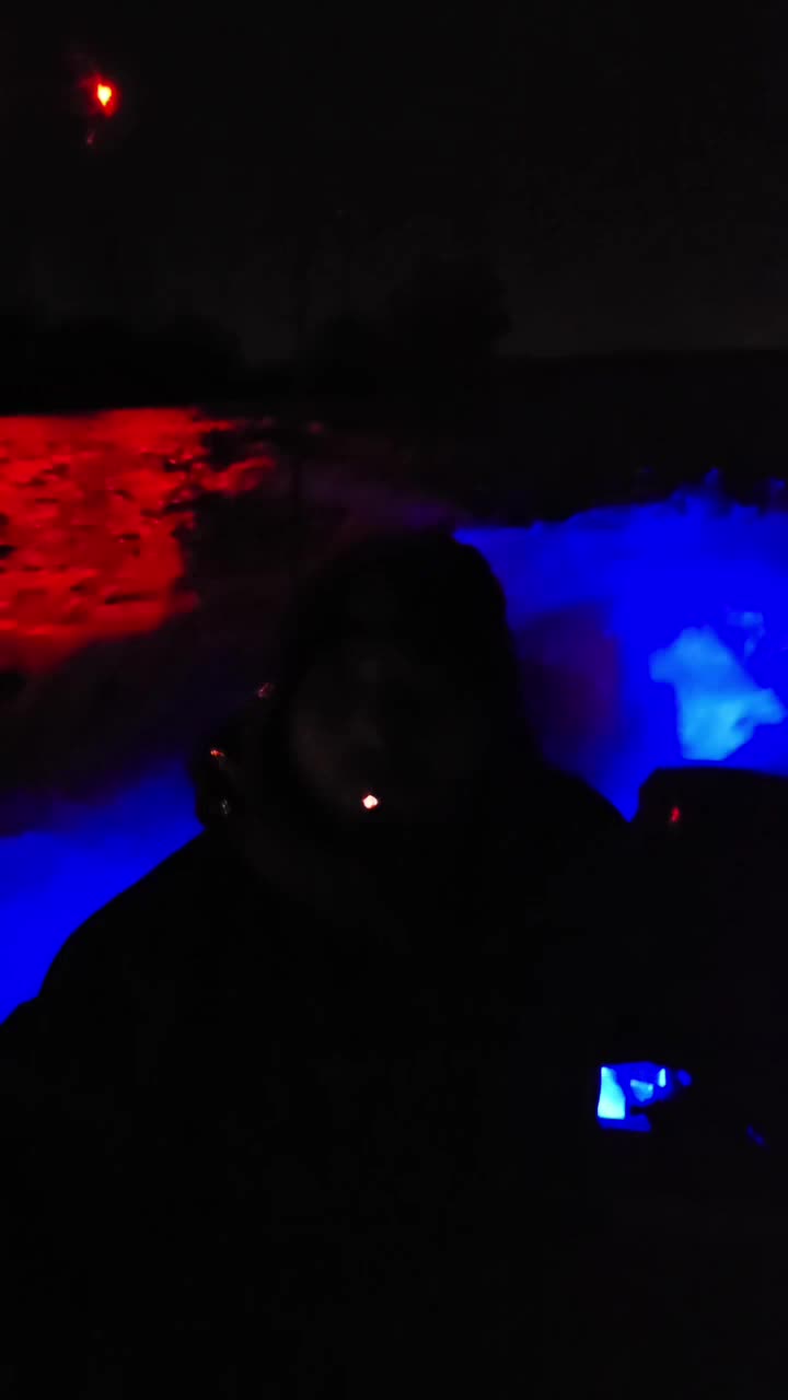 Video de @gupiuser1040746