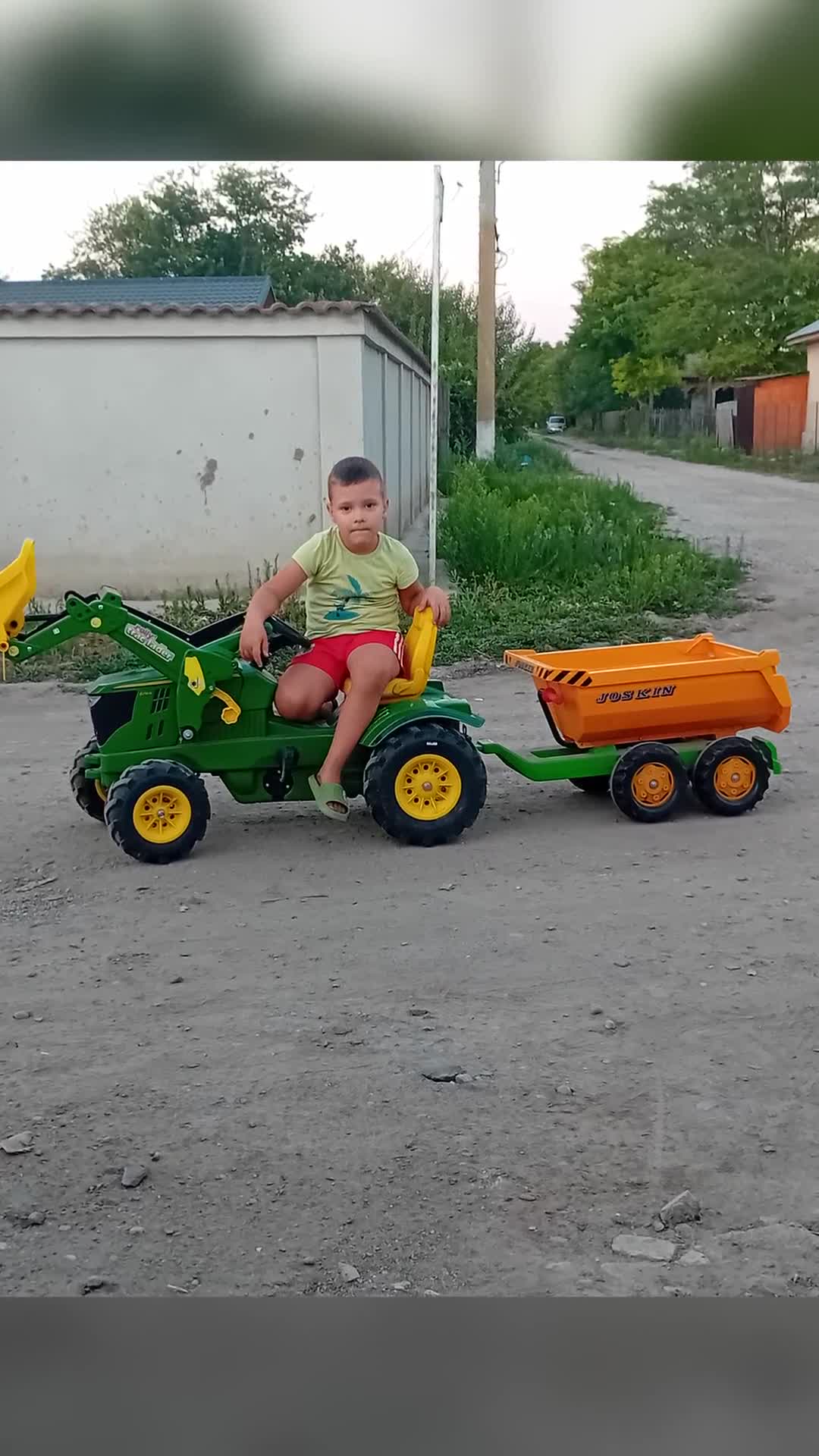 Video de @gupiuser1032183