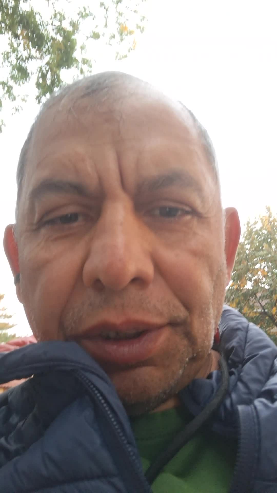 Video de @gupiuser342383