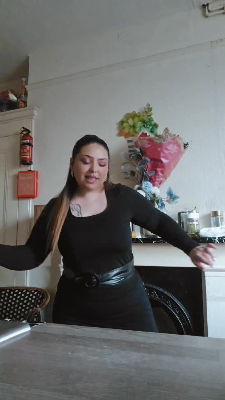 #😘😘