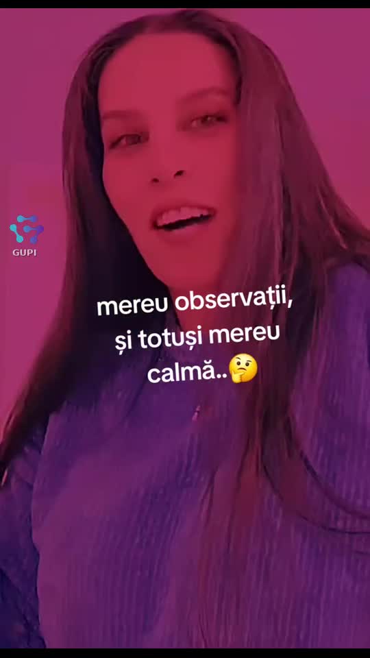 Video de @gupiuser166994