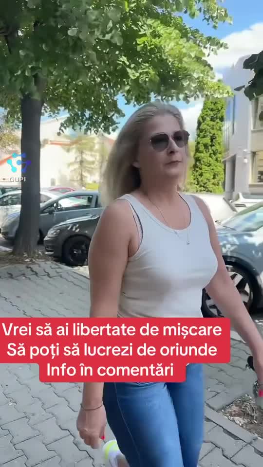 îți dorești un job direct de pe telefon ?Fara șef fără program!Scrie info și vin la tine cu detalii 😉