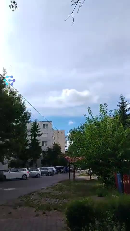 Video de @gupiuser153804