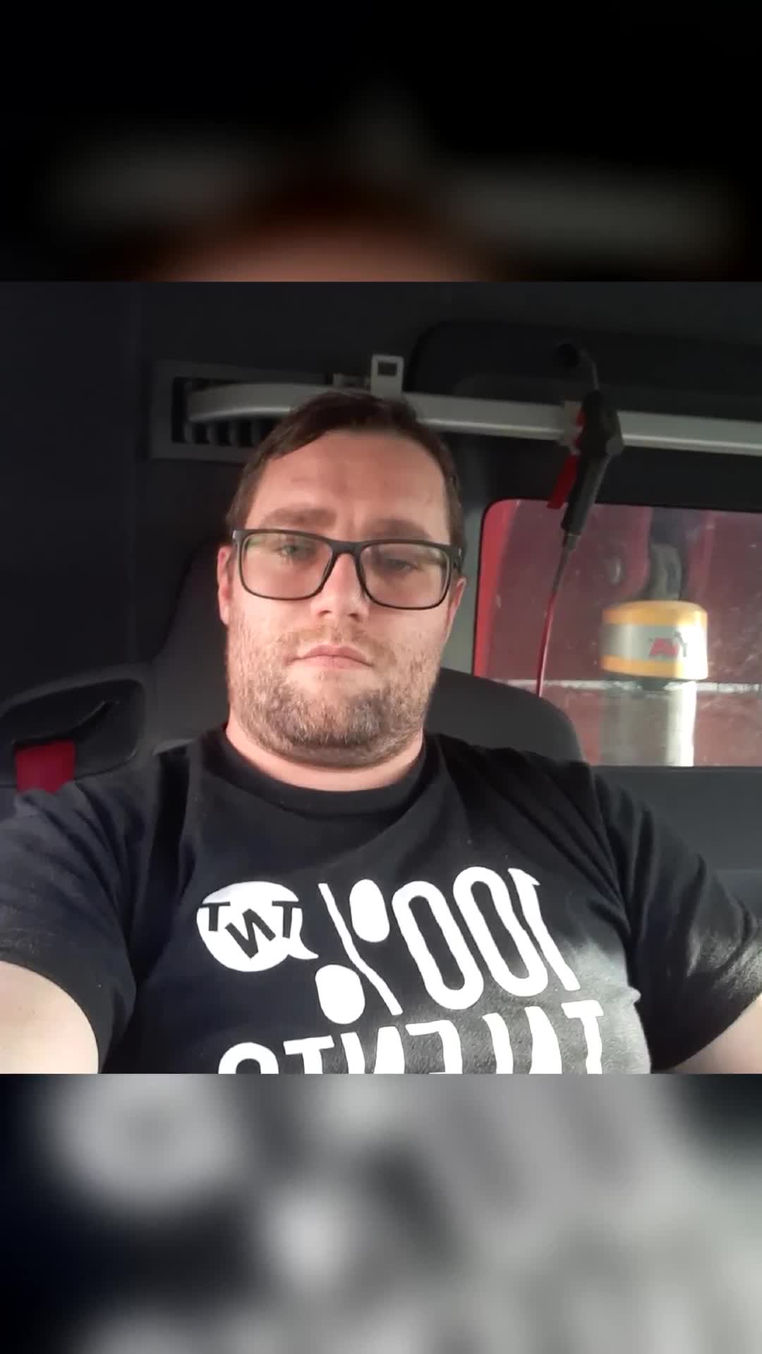 Video de @gupiuser1063329