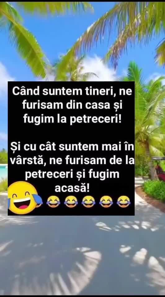 🇷🇴🤪🇷🇴#🇷🇴🤣🤣