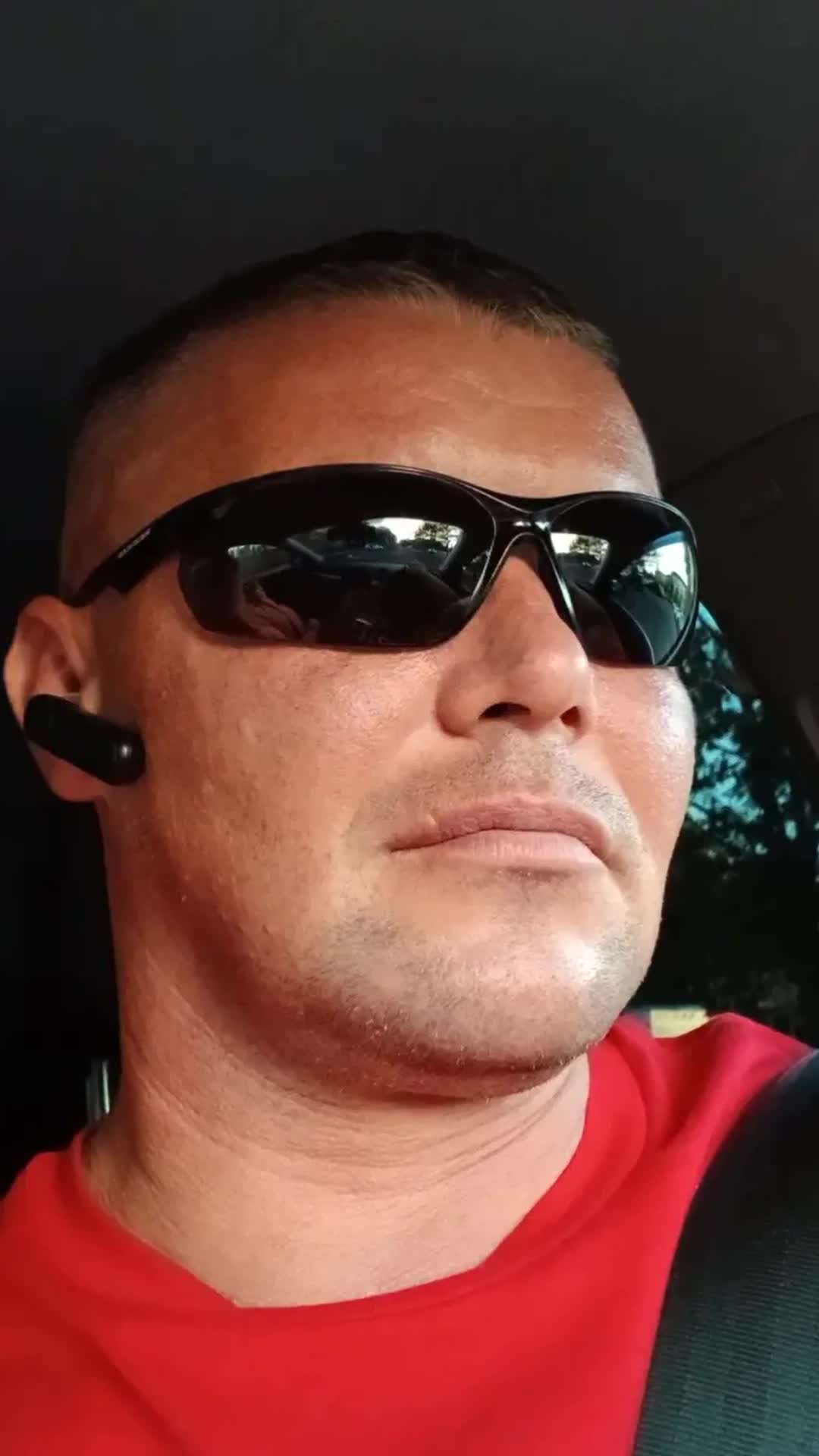 Video de @gupiuser1056728