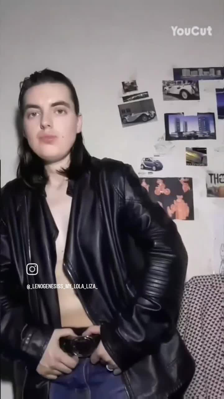 Video de @gupiuser876778
