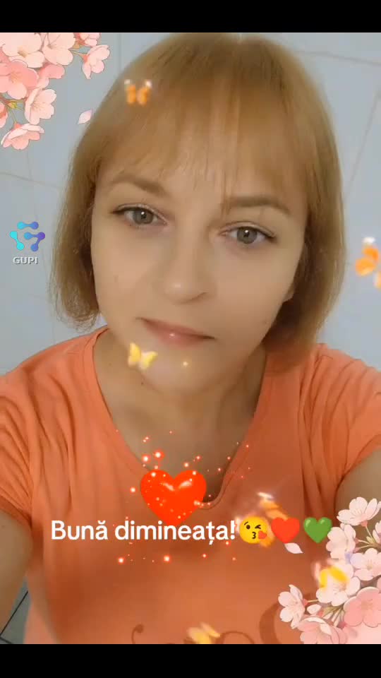 Video de @Alina💚❤