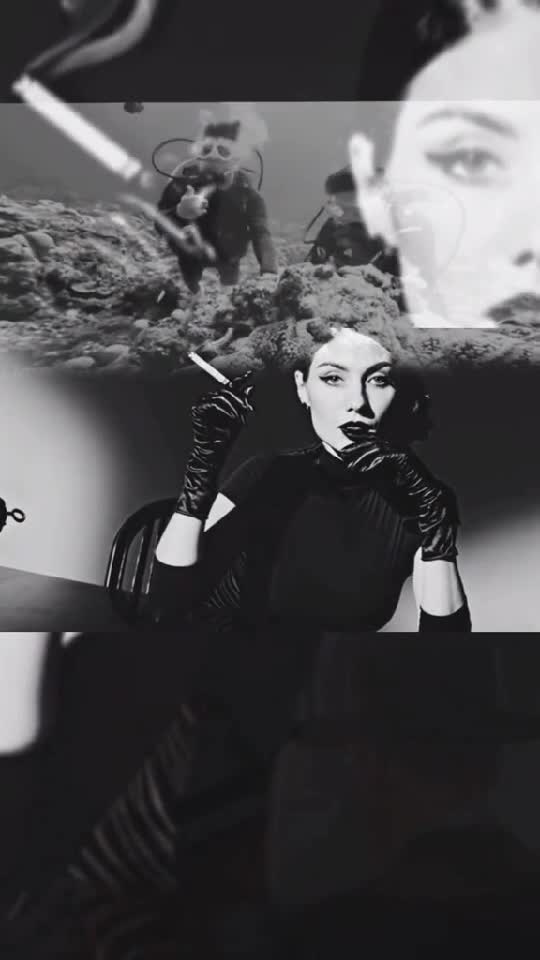 #song